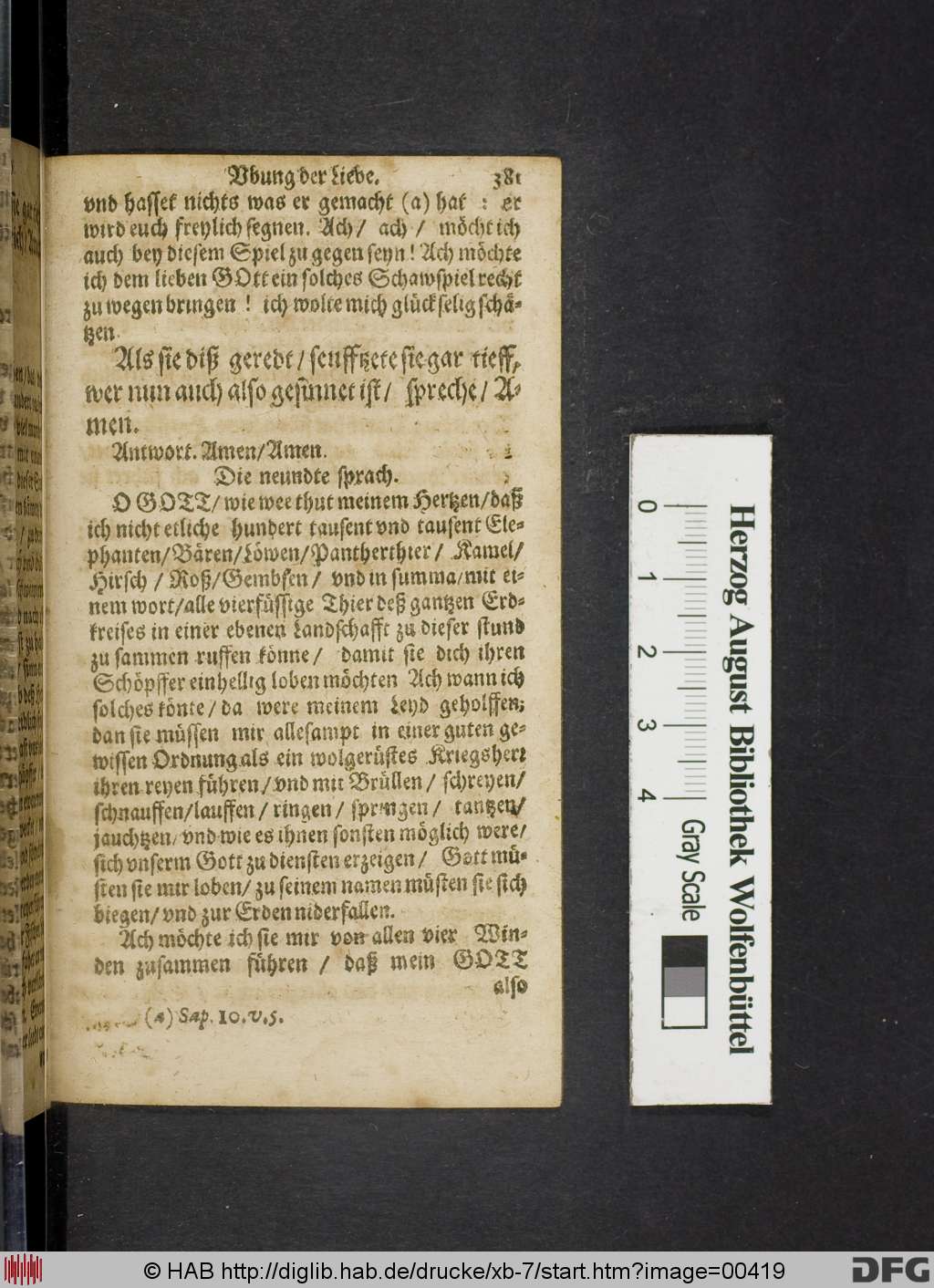 http://diglib.hab.de/drucke/xb-7/00419.jpg