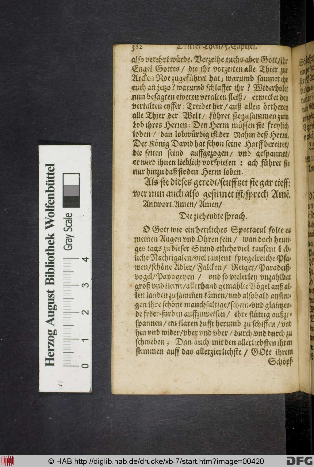 http://diglib.hab.de/drucke/xb-7/00420.jpg