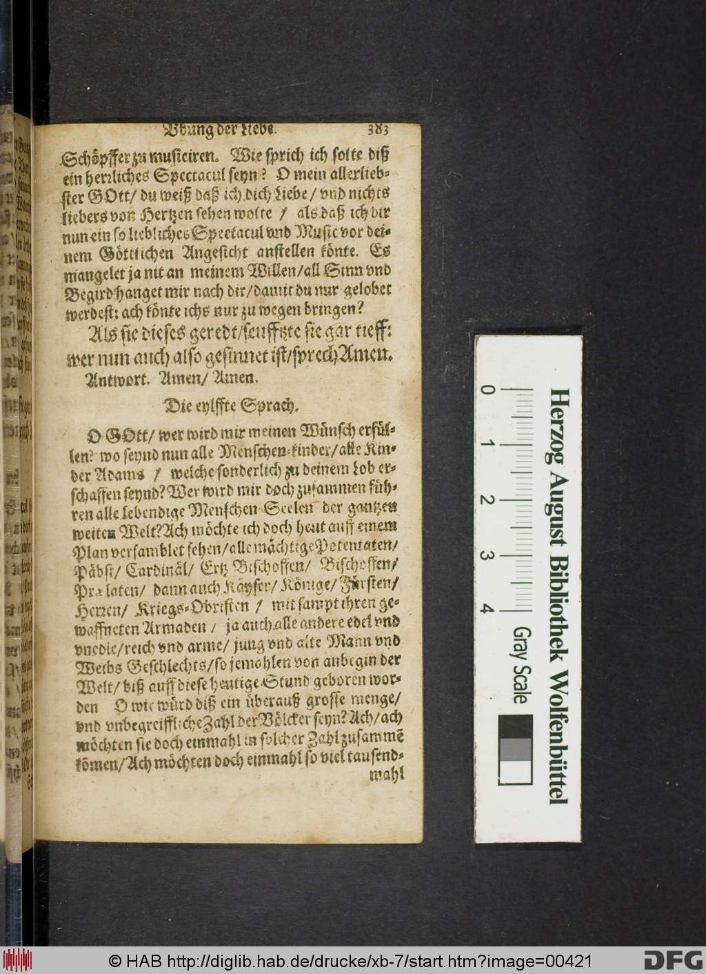 http://diglib.hab.de/drucke/xb-7/00421.jpg