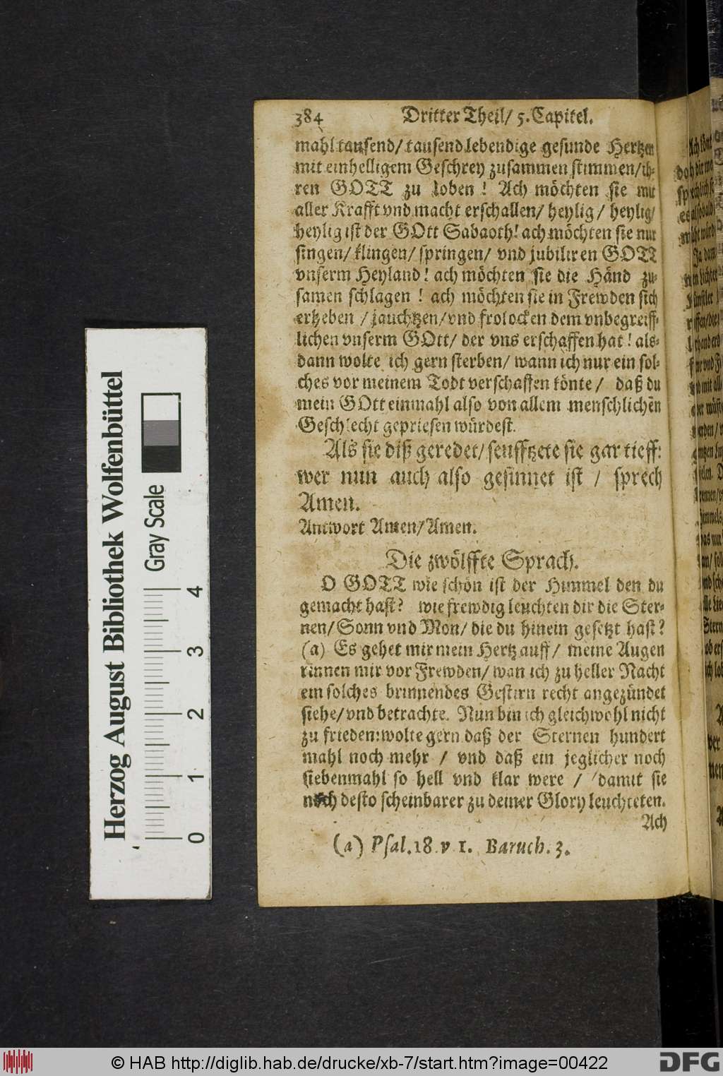 http://diglib.hab.de/drucke/xb-7/00422.jpg