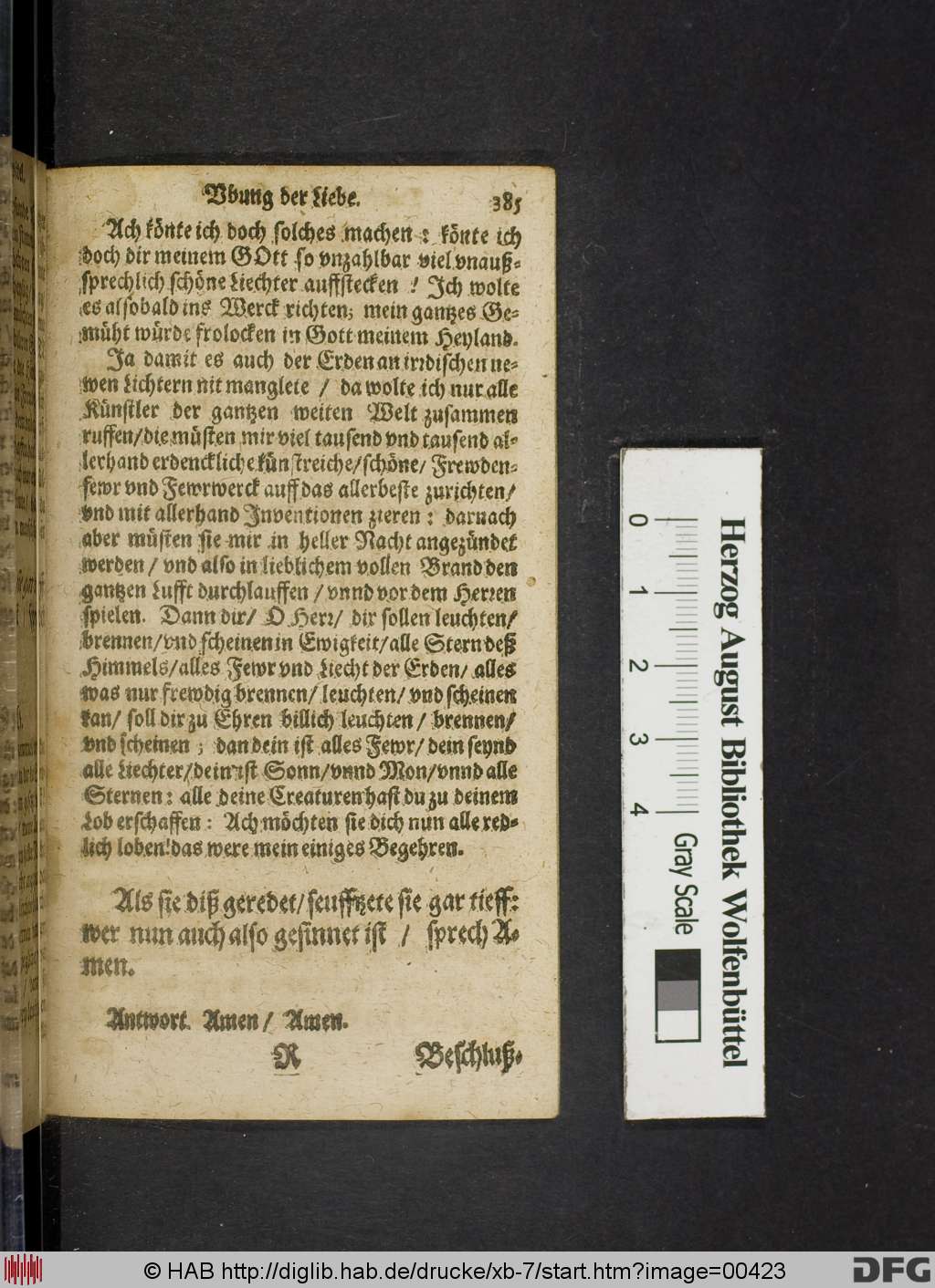 http://diglib.hab.de/drucke/xb-7/00423.jpg