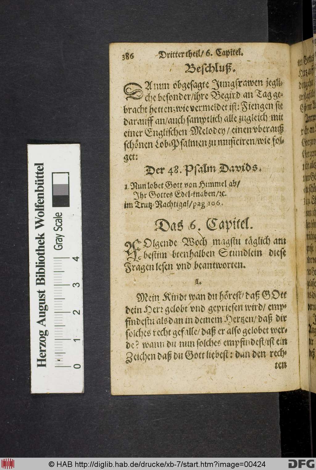 http://diglib.hab.de/drucke/xb-7/00424.jpg