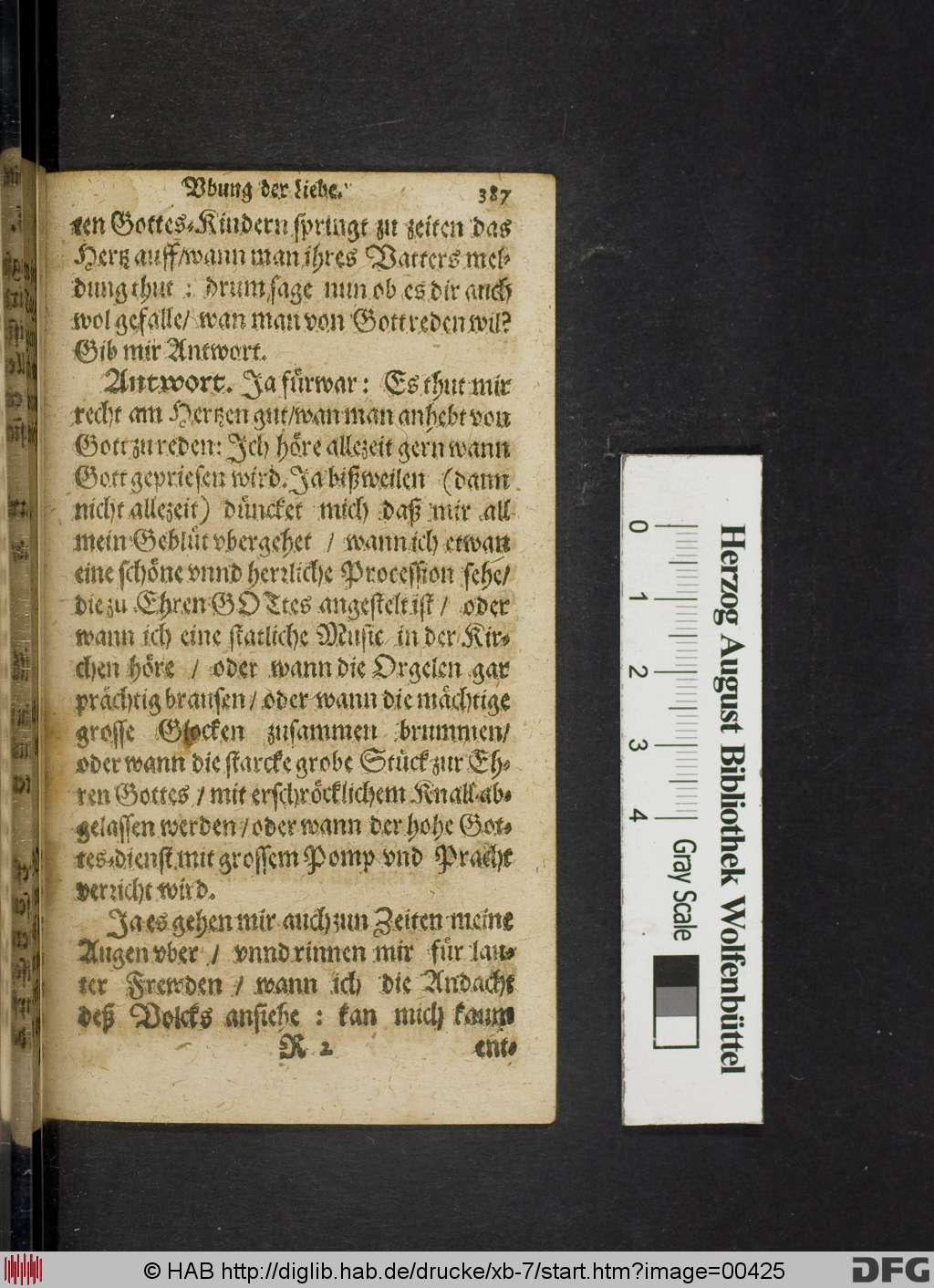 http://diglib.hab.de/drucke/xb-7/00425.jpg