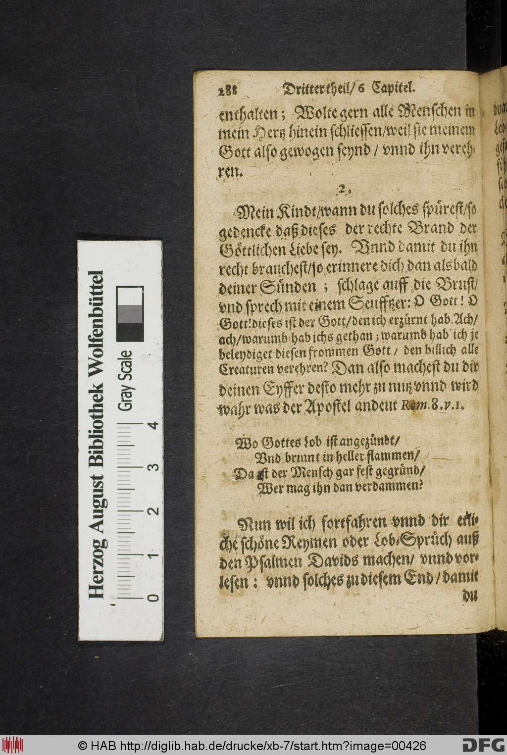 http://diglib.hab.de/drucke/xb-7/00426.jpg