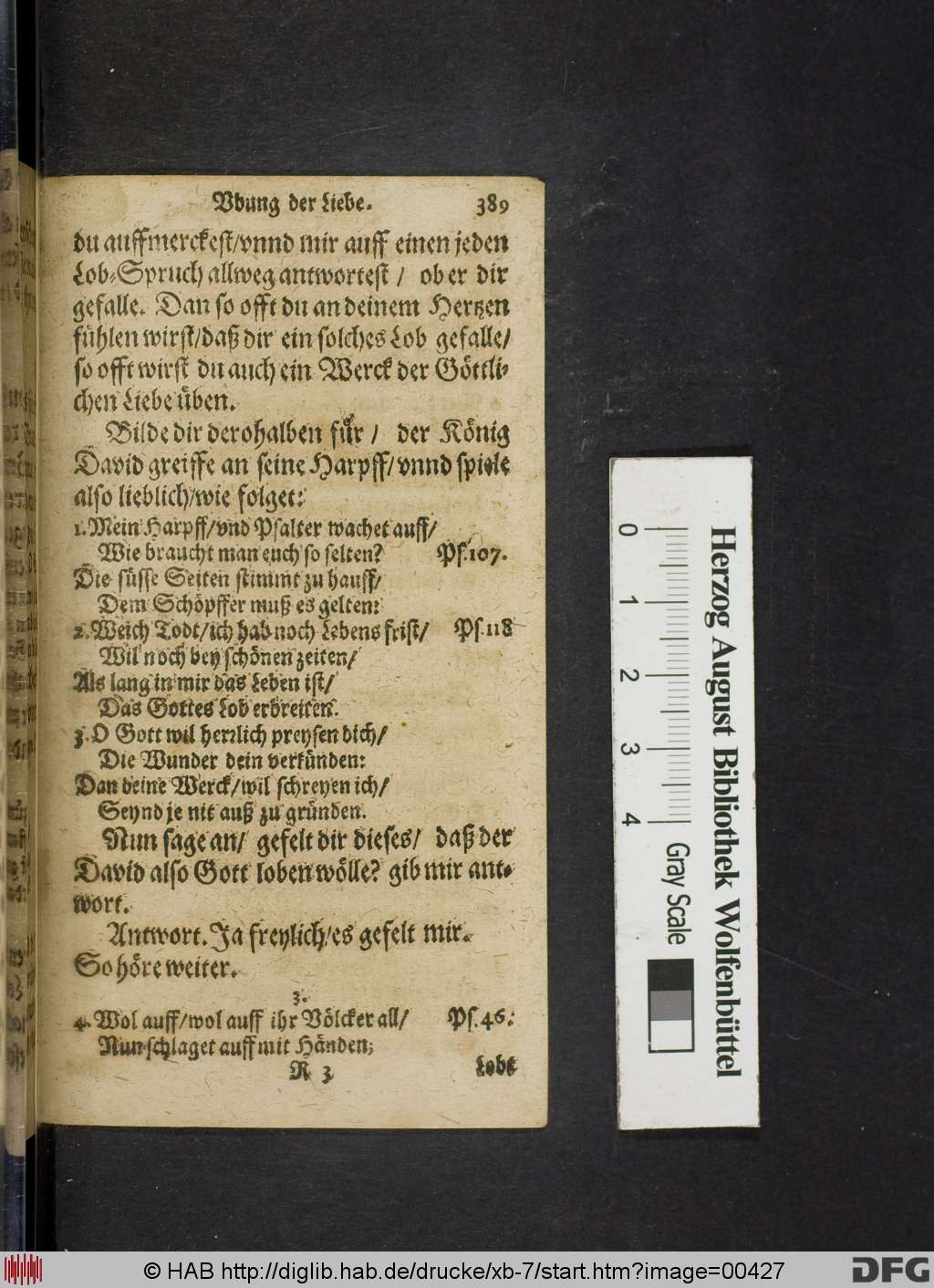 http://diglib.hab.de/drucke/xb-7/00427.jpg