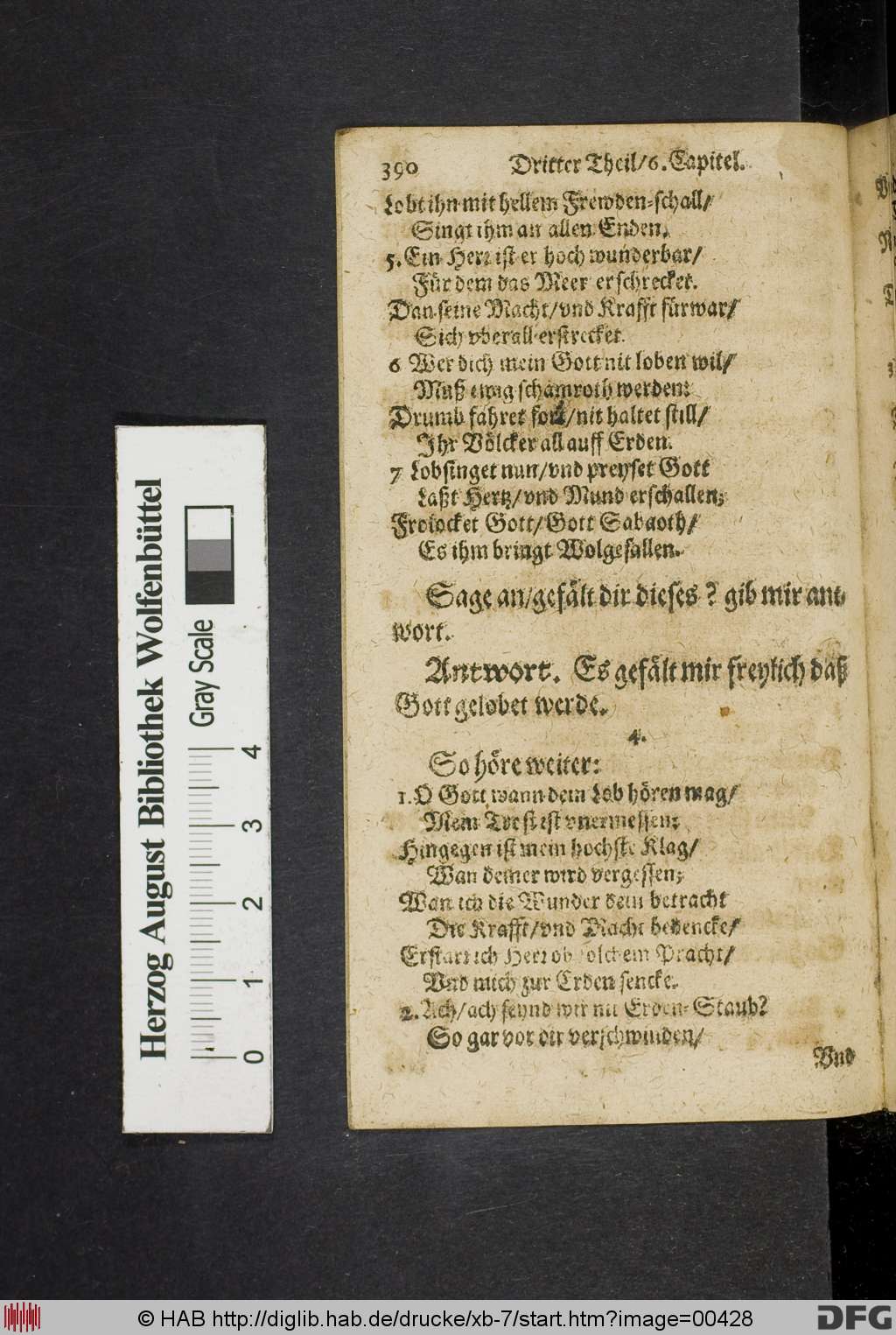 http://diglib.hab.de/drucke/xb-7/00428.jpg