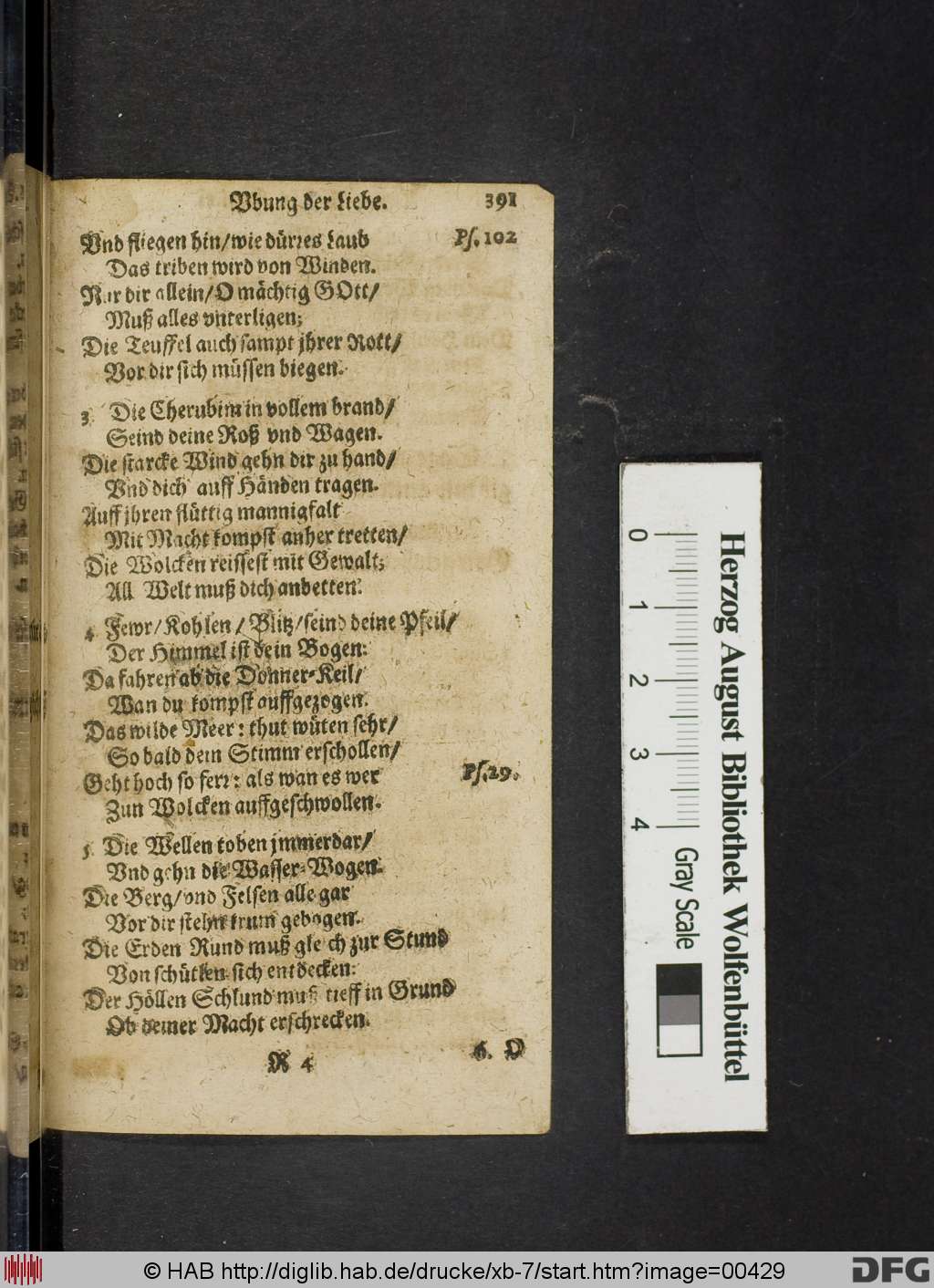 http://diglib.hab.de/drucke/xb-7/00429.jpg