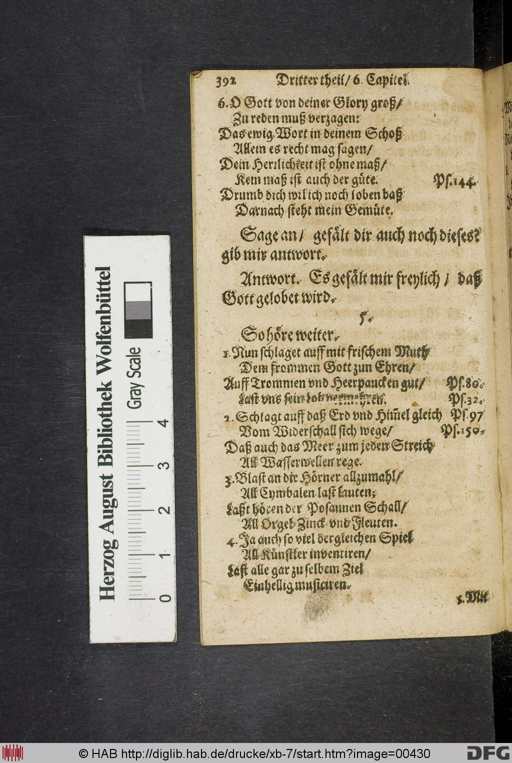 http://diglib.hab.de/drucke/xb-7/00430.jpg