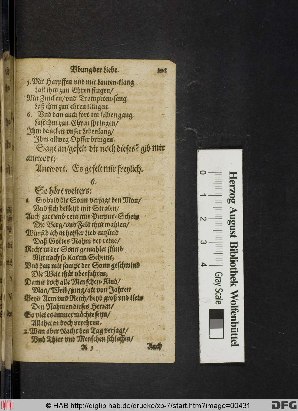 http://diglib.hab.de/drucke/xb-7/00431.jpg