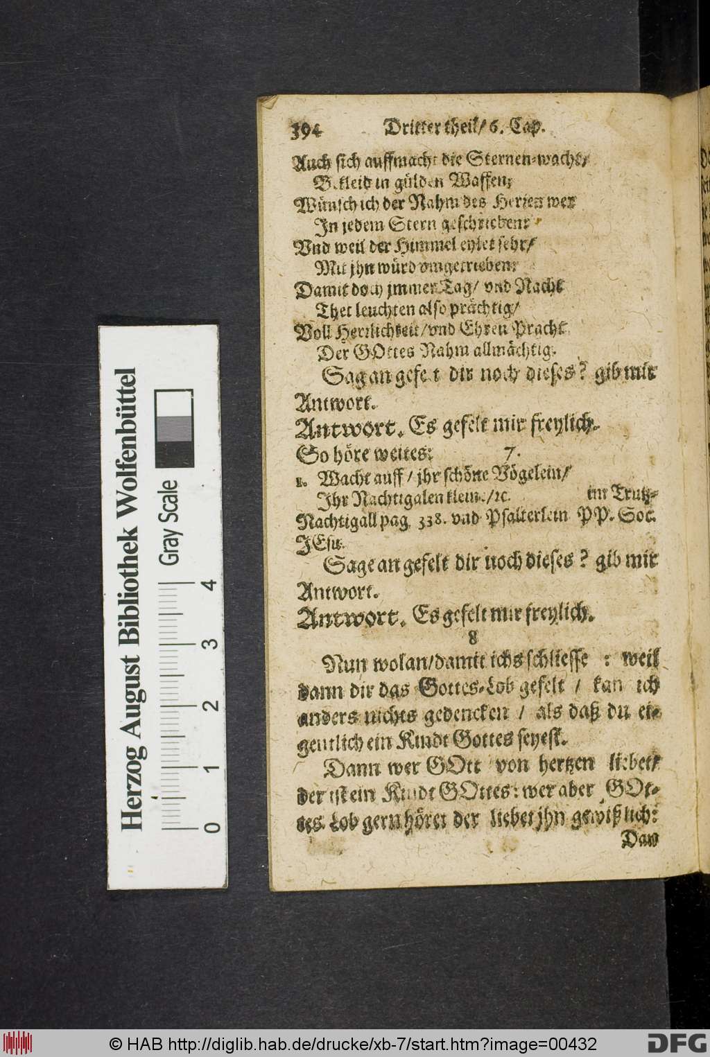 http://diglib.hab.de/drucke/xb-7/00432.jpg