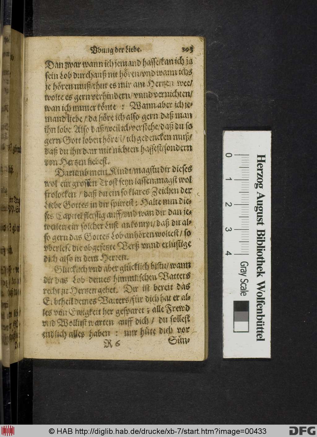 http://diglib.hab.de/drucke/xb-7/00433.jpg