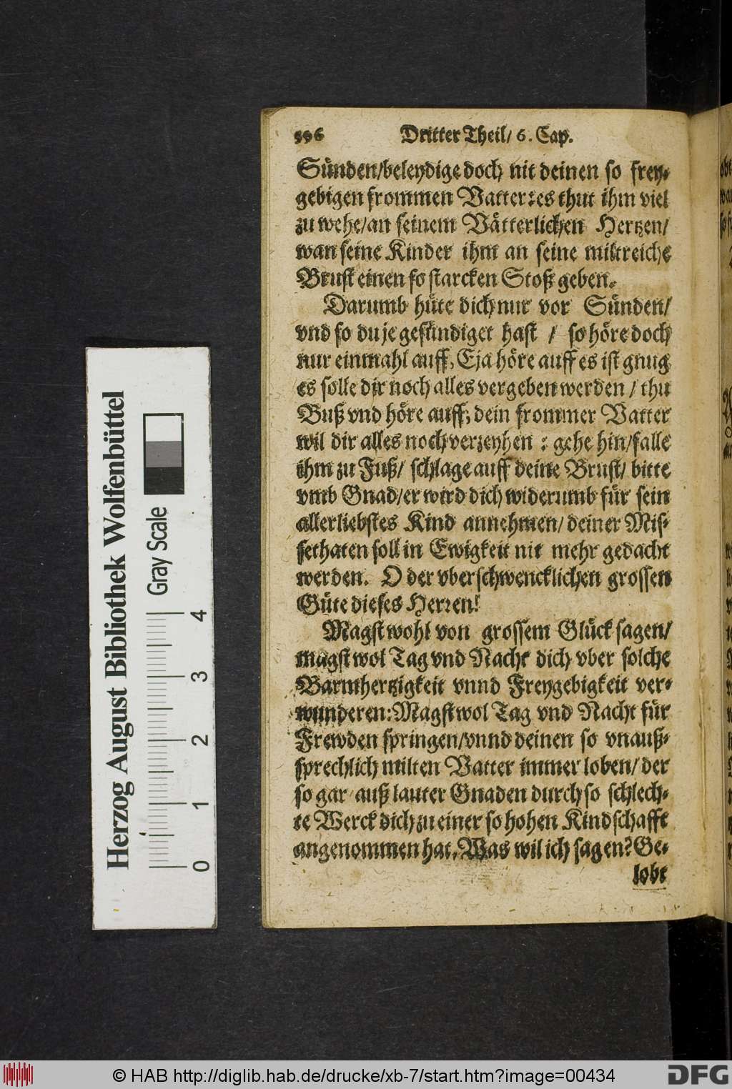 http://diglib.hab.de/drucke/xb-7/00434.jpg