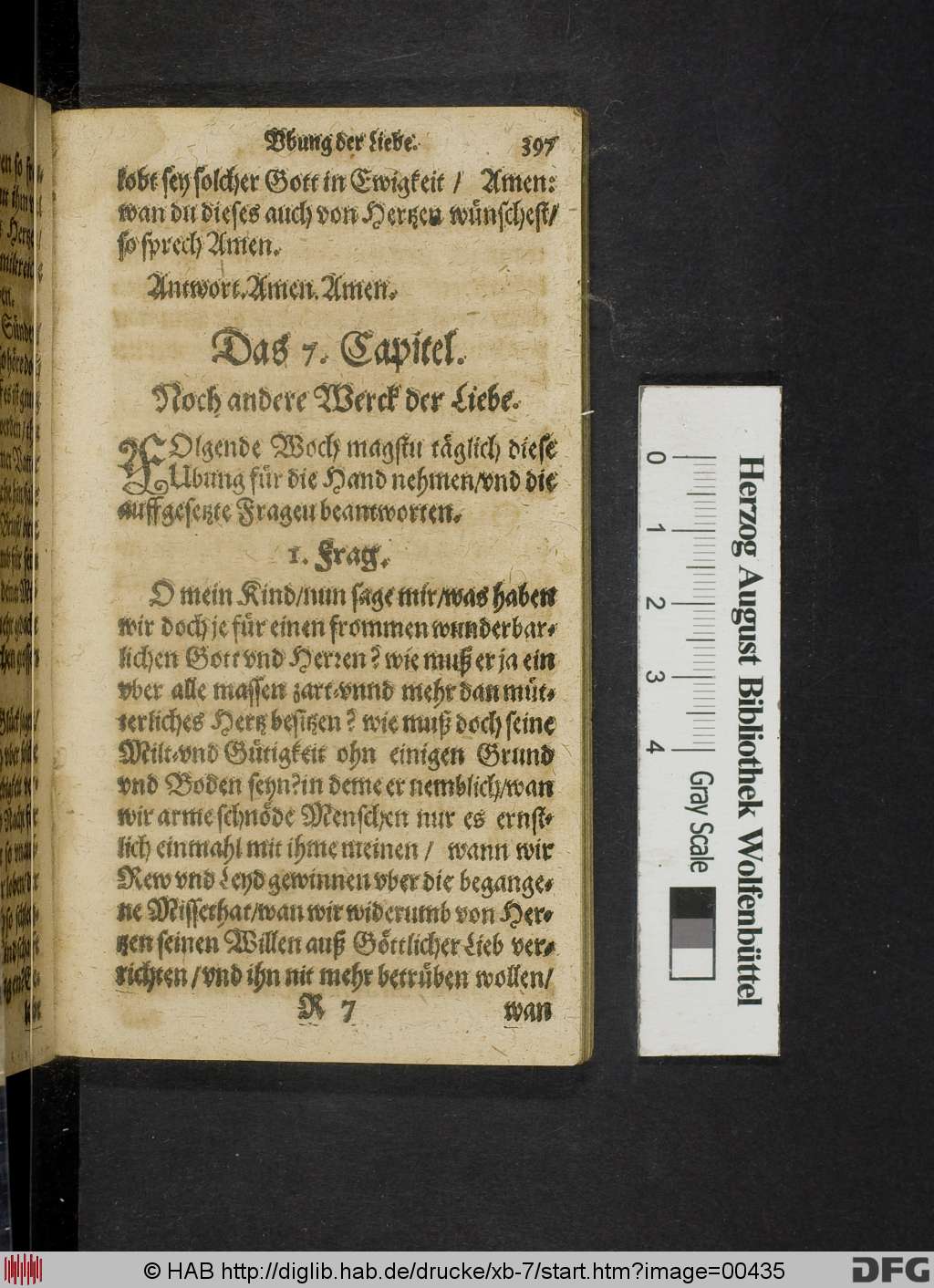 http://diglib.hab.de/drucke/xb-7/00435.jpg