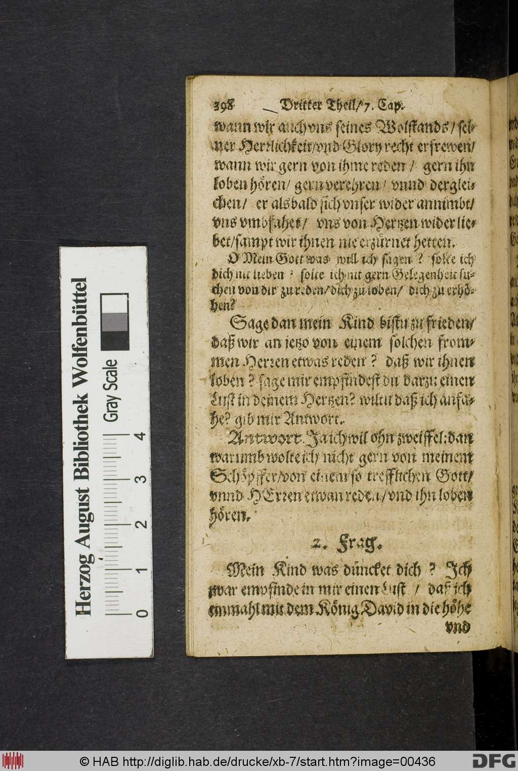 http://diglib.hab.de/drucke/xb-7/00436.jpg