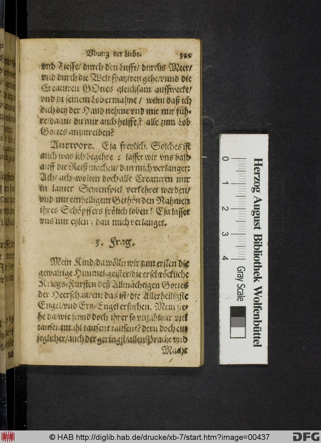 http://diglib.hab.de/drucke/xb-7/00437.jpg