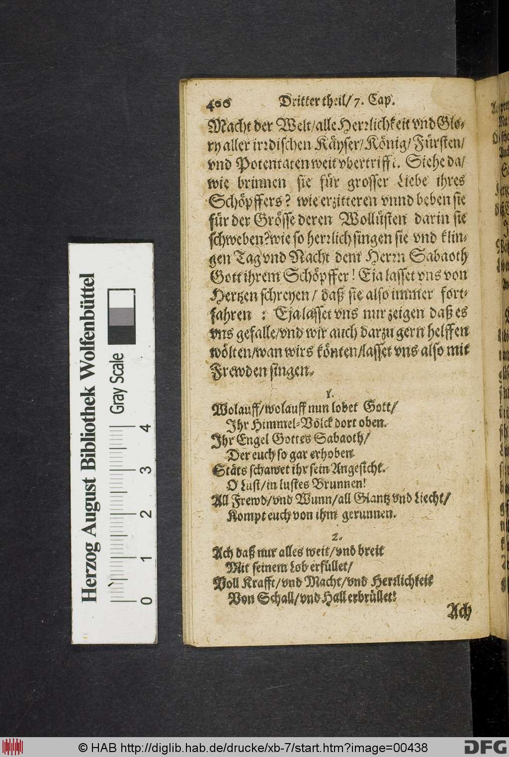 http://diglib.hab.de/drucke/xb-7/00438.jpg