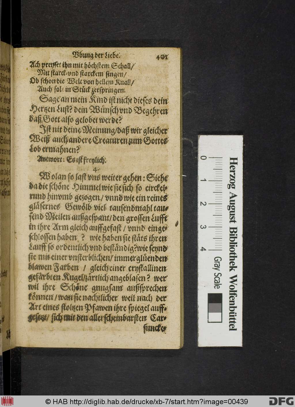 http://diglib.hab.de/drucke/xb-7/00439.jpg