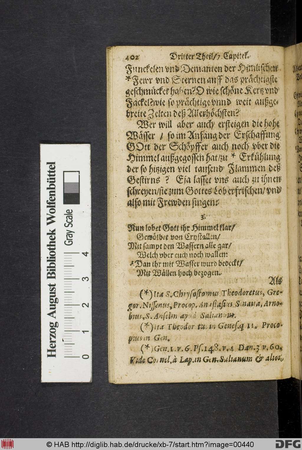 http://diglib.hab.de/drucke/xb-7/00440.jpg