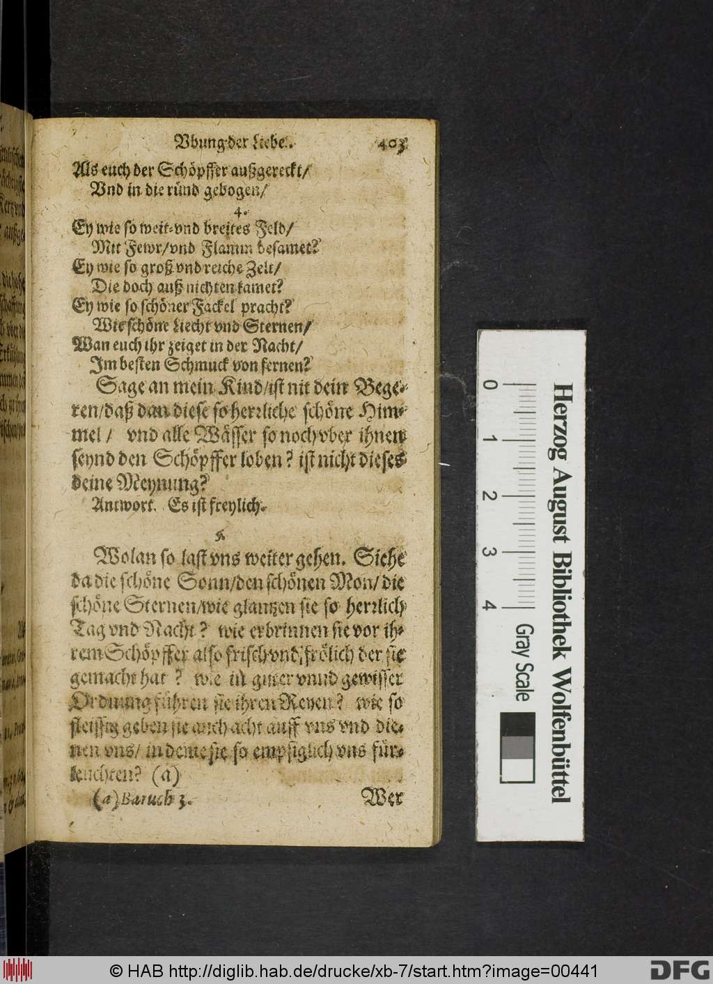 http://diglib.hab.de/drucke/xb-7/00441.jpg