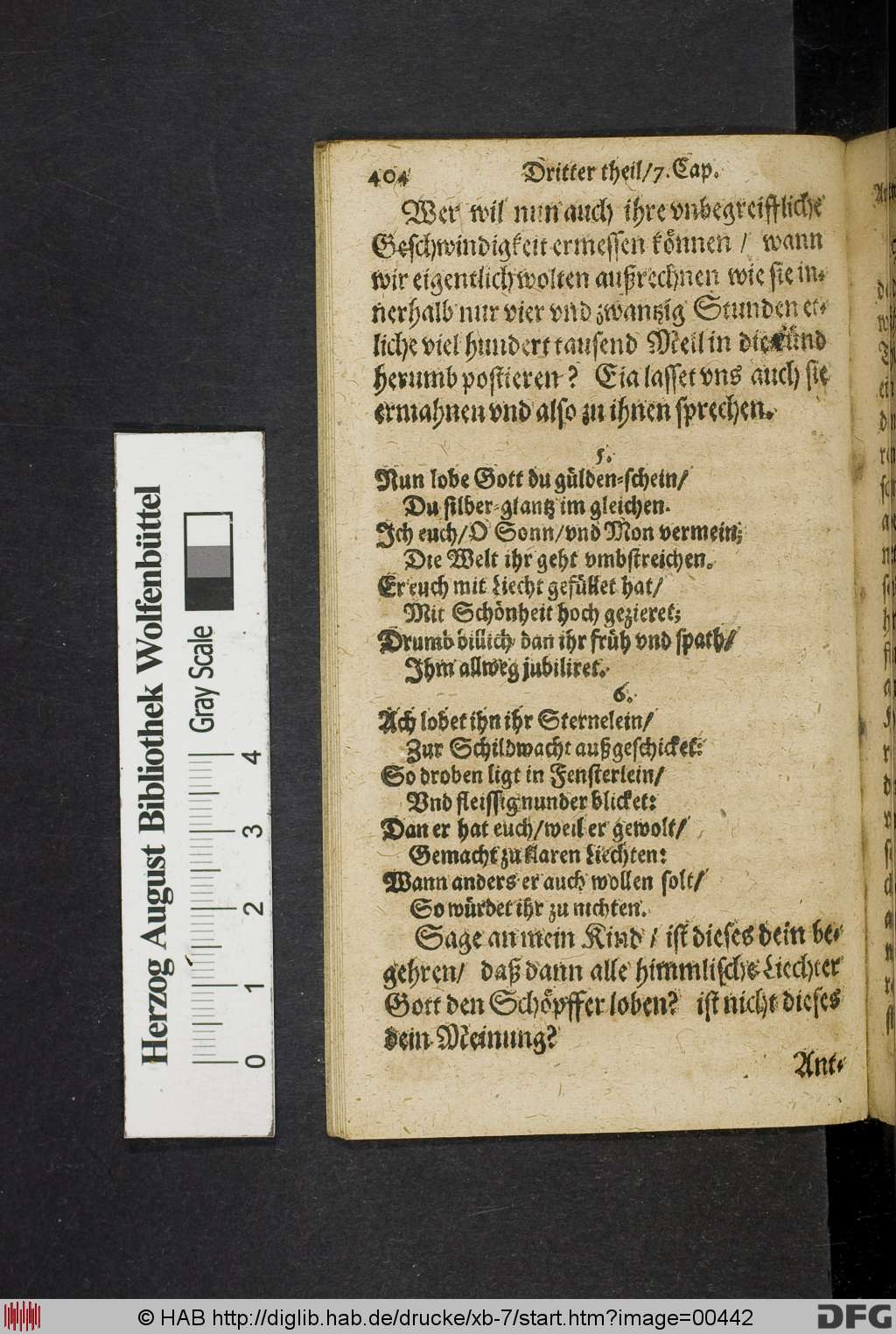 http://diglib.hab.de/drucke/xb-7/00442.jpg