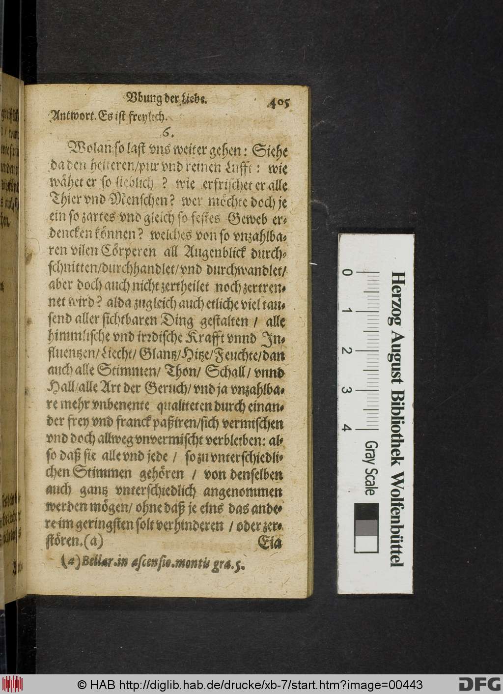 http://diglib.hab.de/drucke/xb-7/00443.jpg