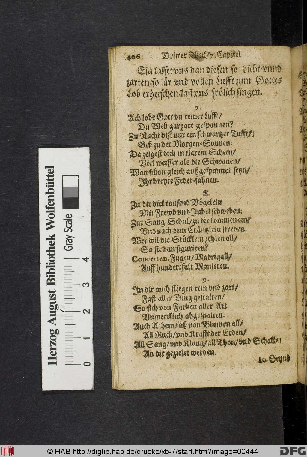 http://diglib.hab.de/drucke/xb-7/00444.jpg