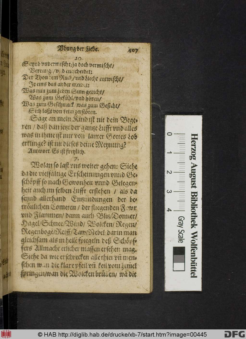 http://diglib.hab.de/drucke/xb-7/00445.jpg