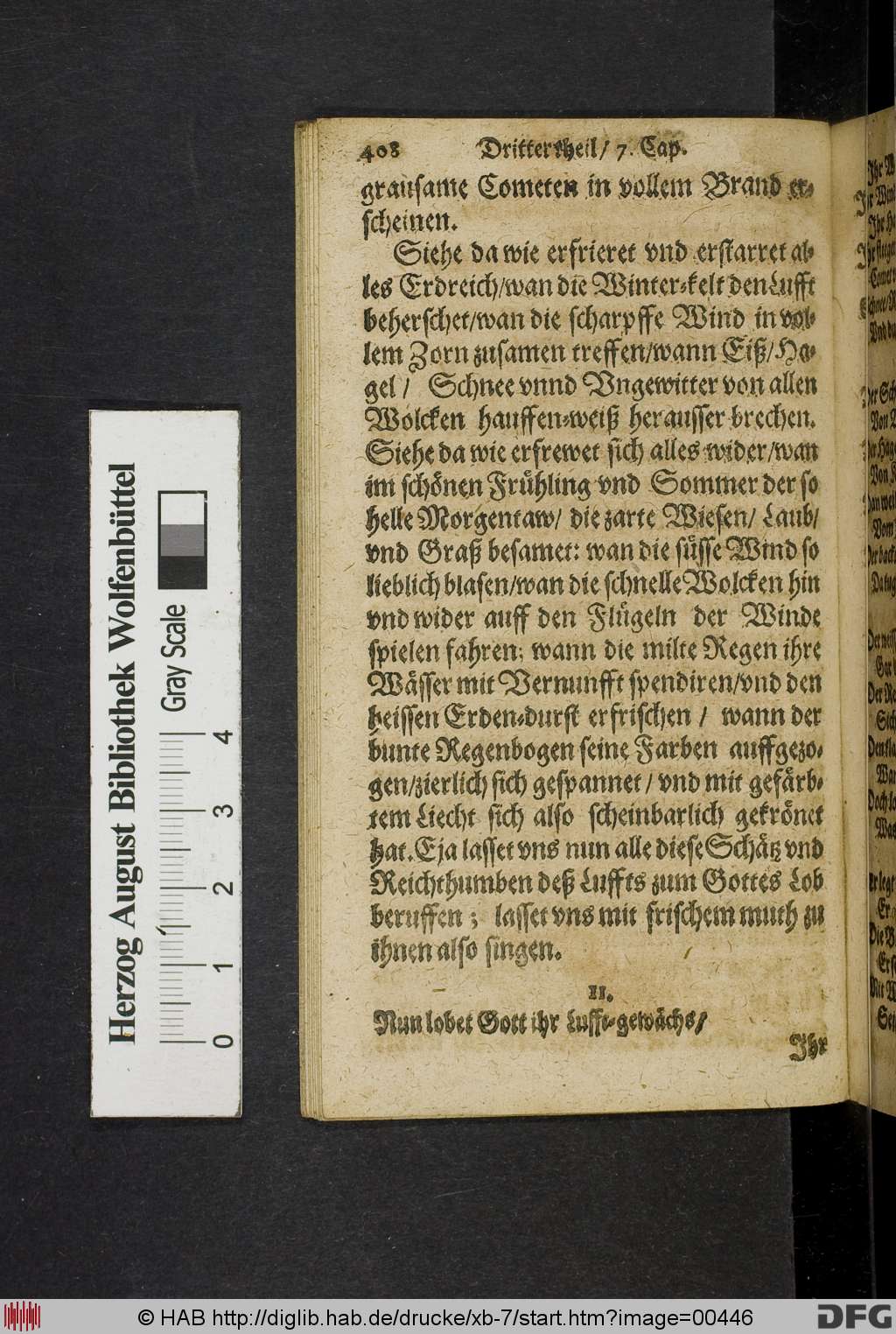 http://diglib.hab.de/drucke/xb-7/00446.jpg