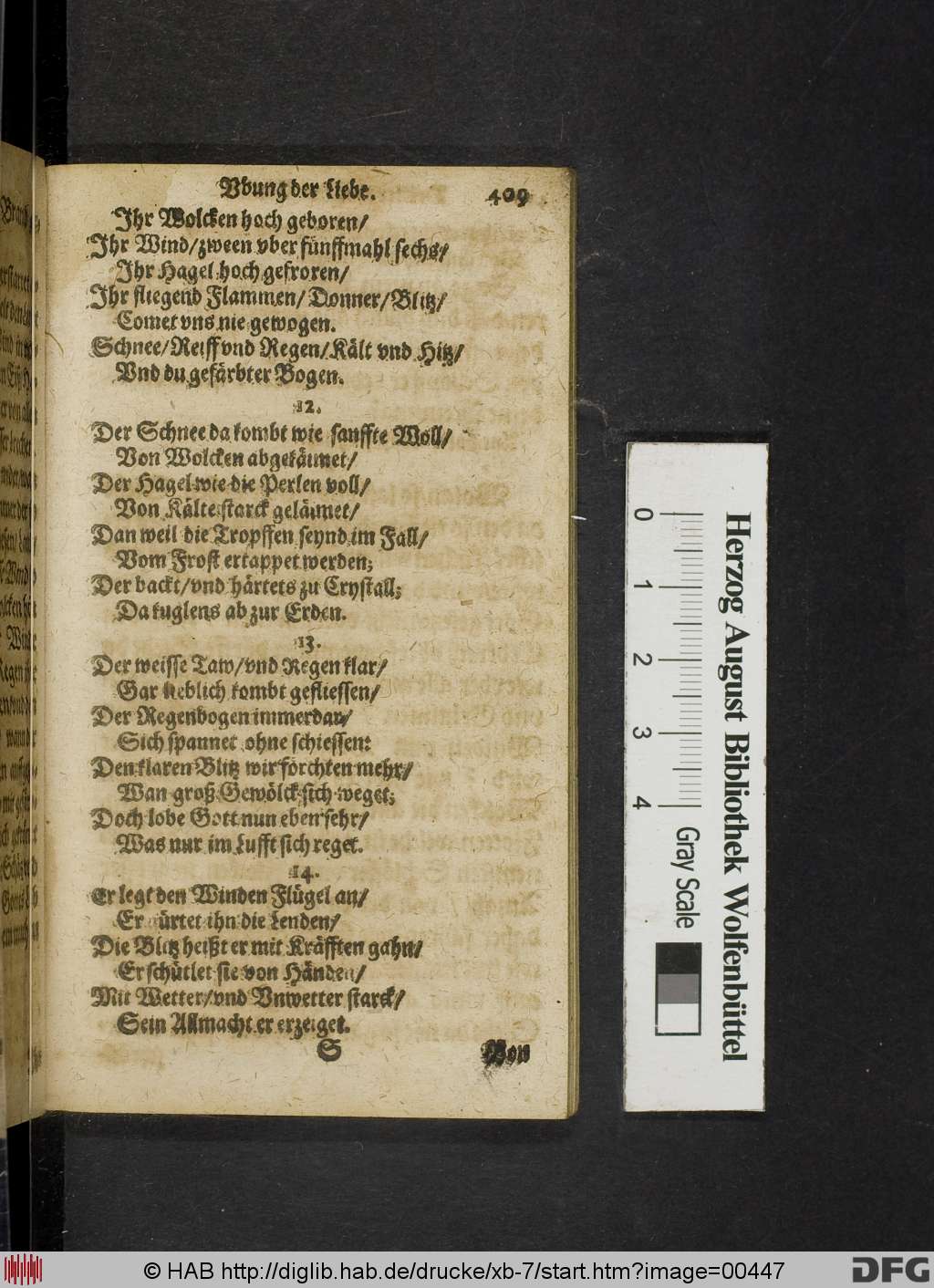 http://diglib.hab.de/drucke/xb-7/00447.jpg