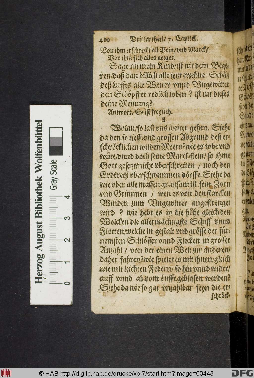 http://diglib.hab.de/drucke/xb-7/00448.jpg