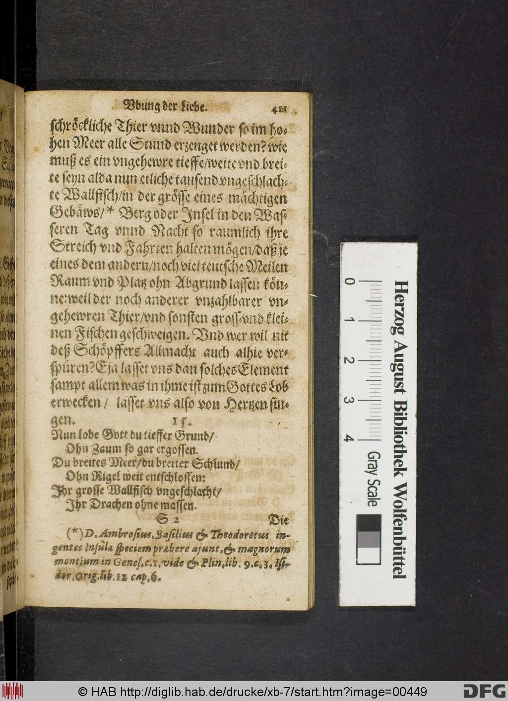 http://diglib.hab.de/drucke/xb-7/00449.jpg