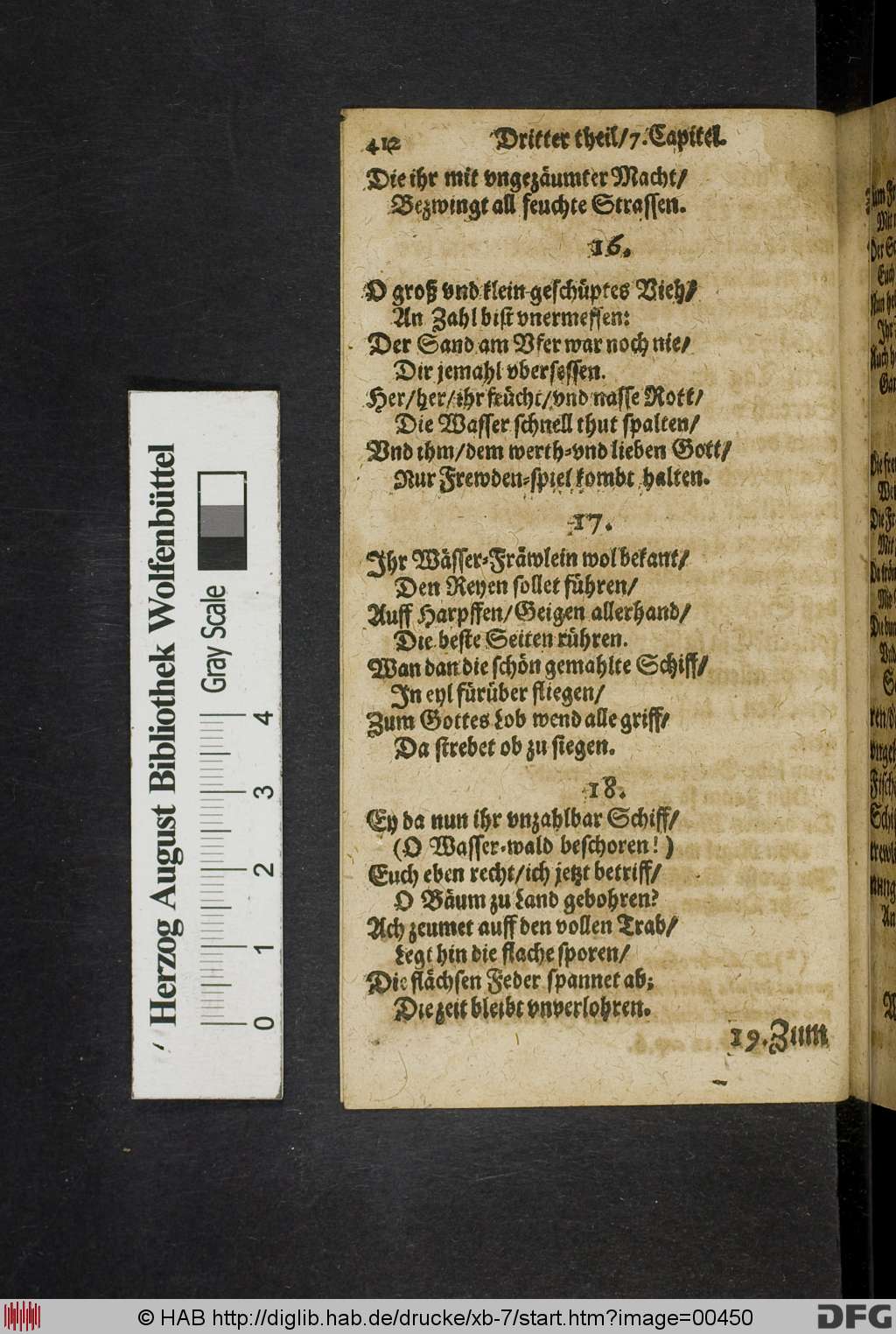 http://diglib.hab.de/drucke/xb-7/00450.jpg