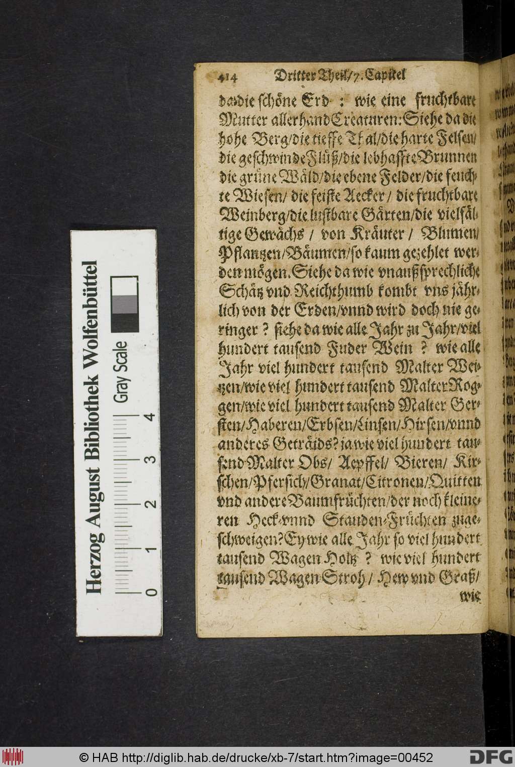 http://diglib.hab.de/drucke/xb-7/00452.jpg