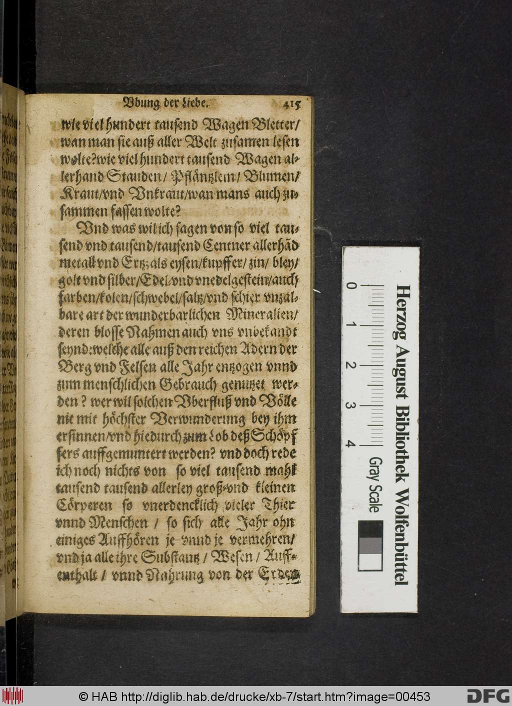 http://diglib.hab.de/drucke/xb-7/00453.jpg