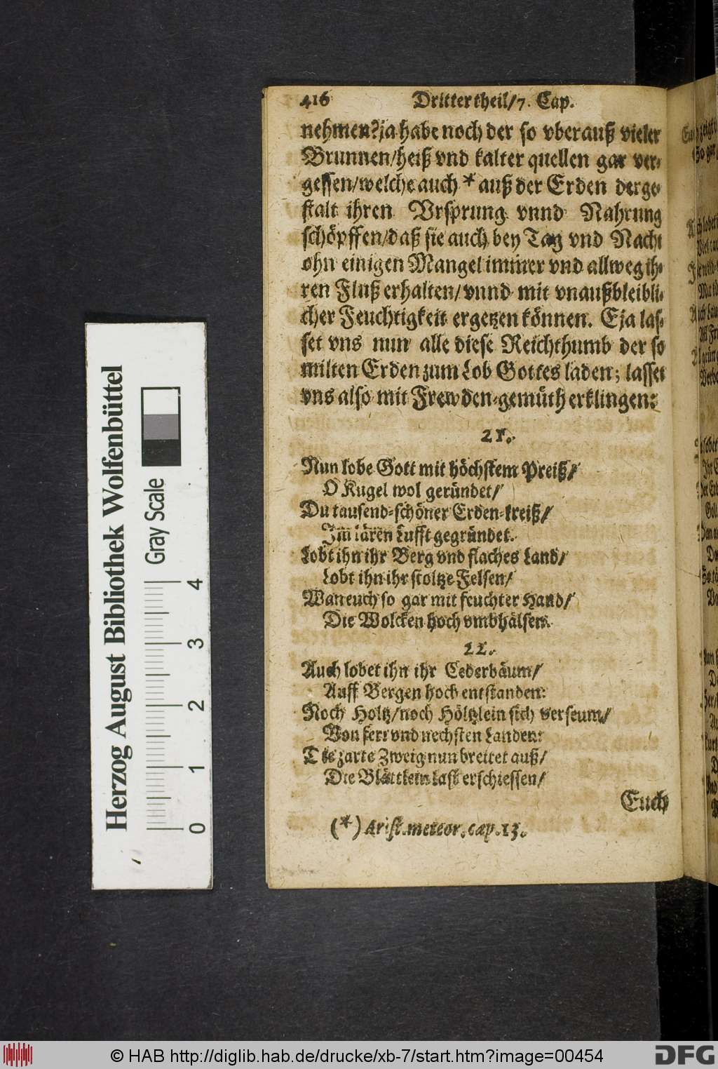 http://diglib.hab.de/drucke/xb-7/00454.jpg