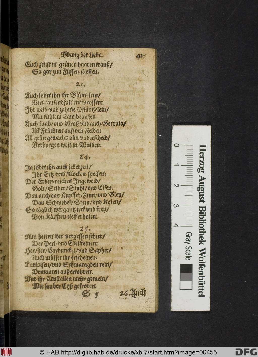 http://diglib.hab.de/drucke/xb-7/00455.jpg