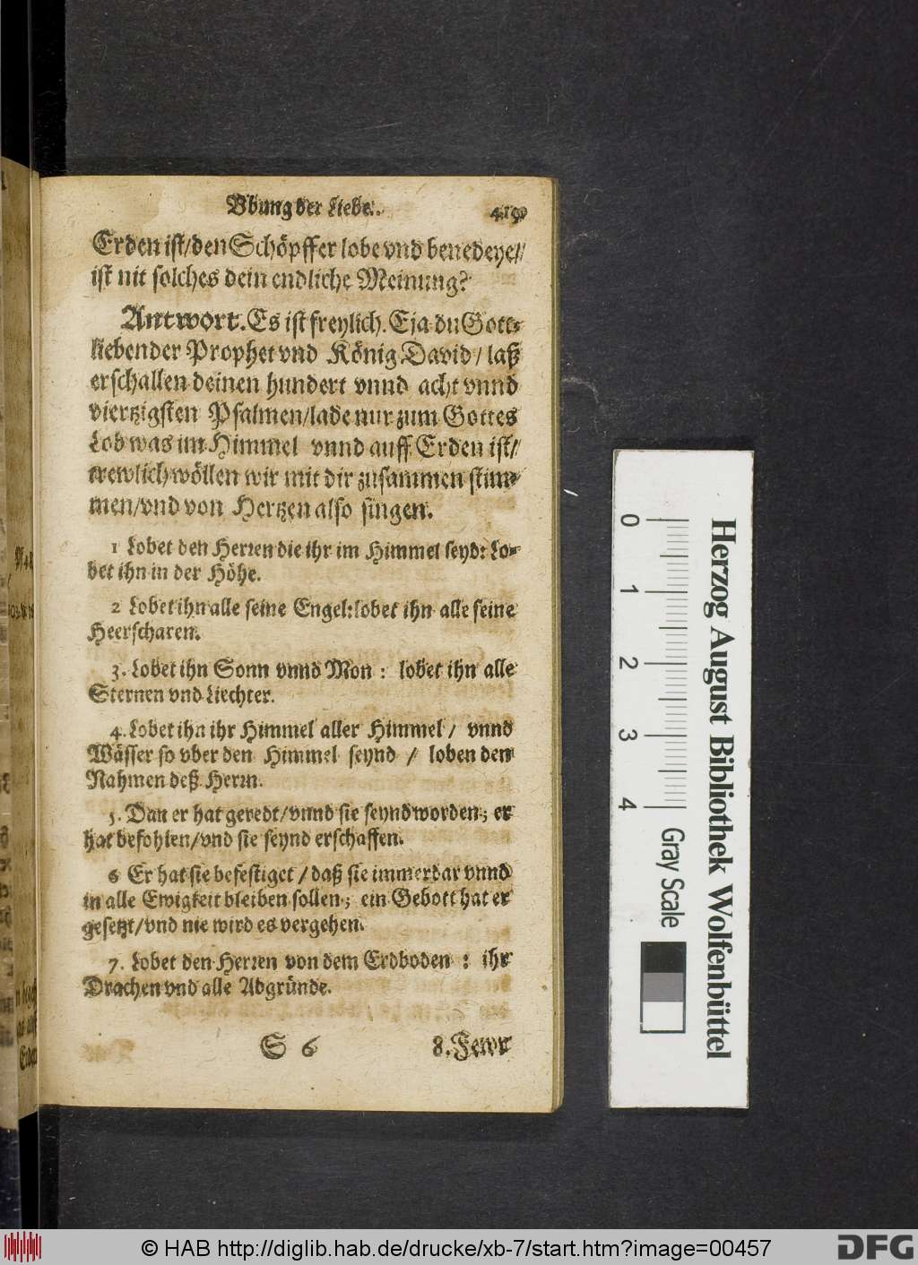 http://diglib.hab.de/drucke/xb-7/00457.jpg