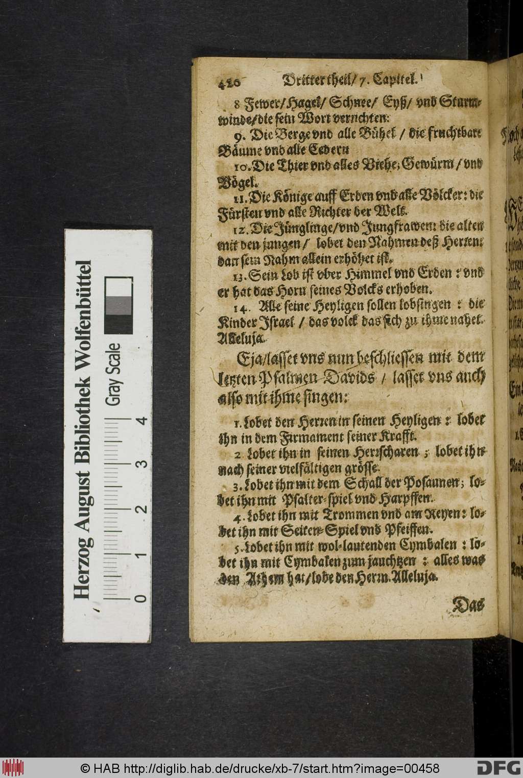 http://diglib.hab.de/drucke/xb-7/00458.jpg