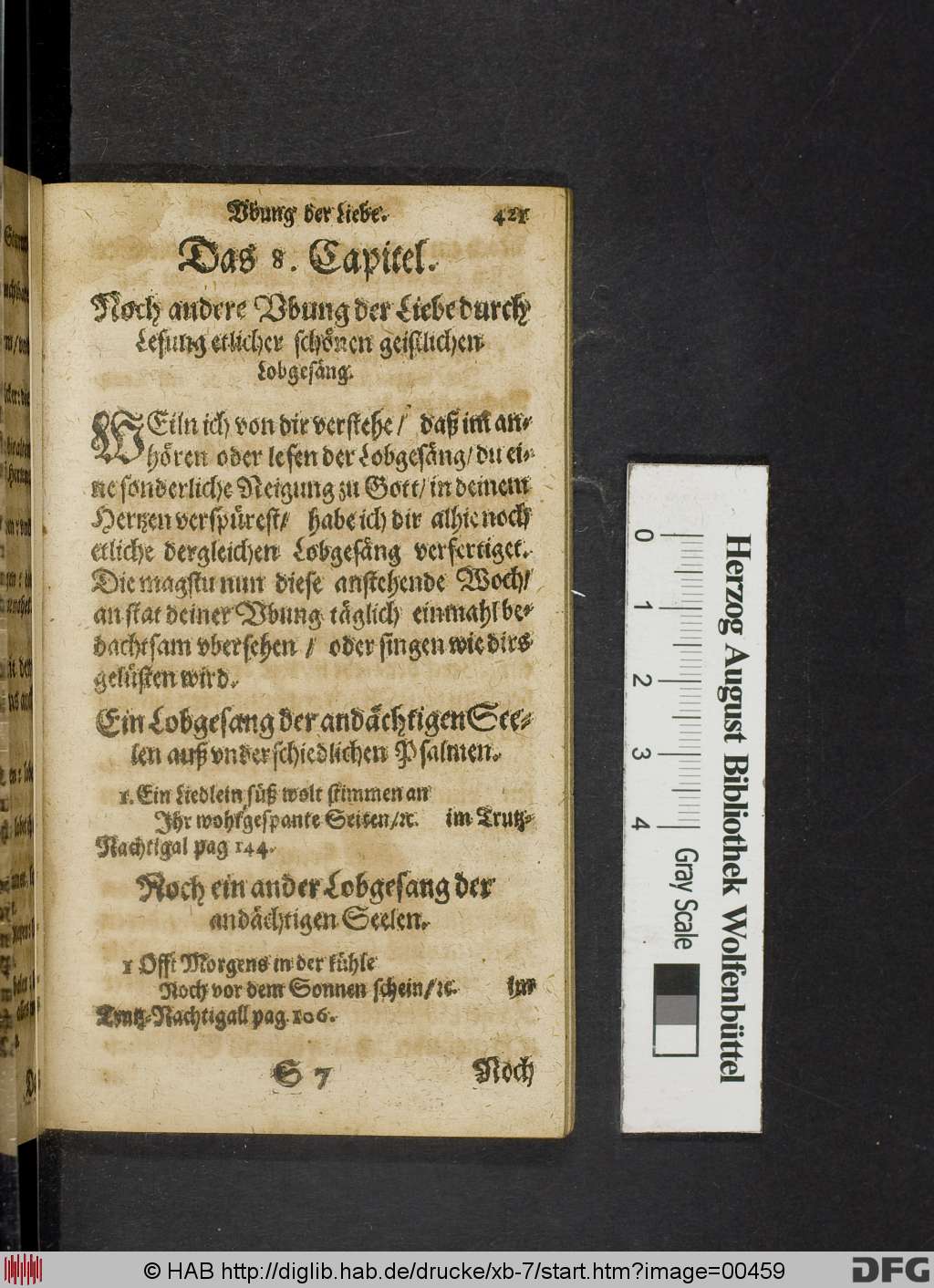 http://diglib.hab.de/drucke/xb-7/00459.jpg