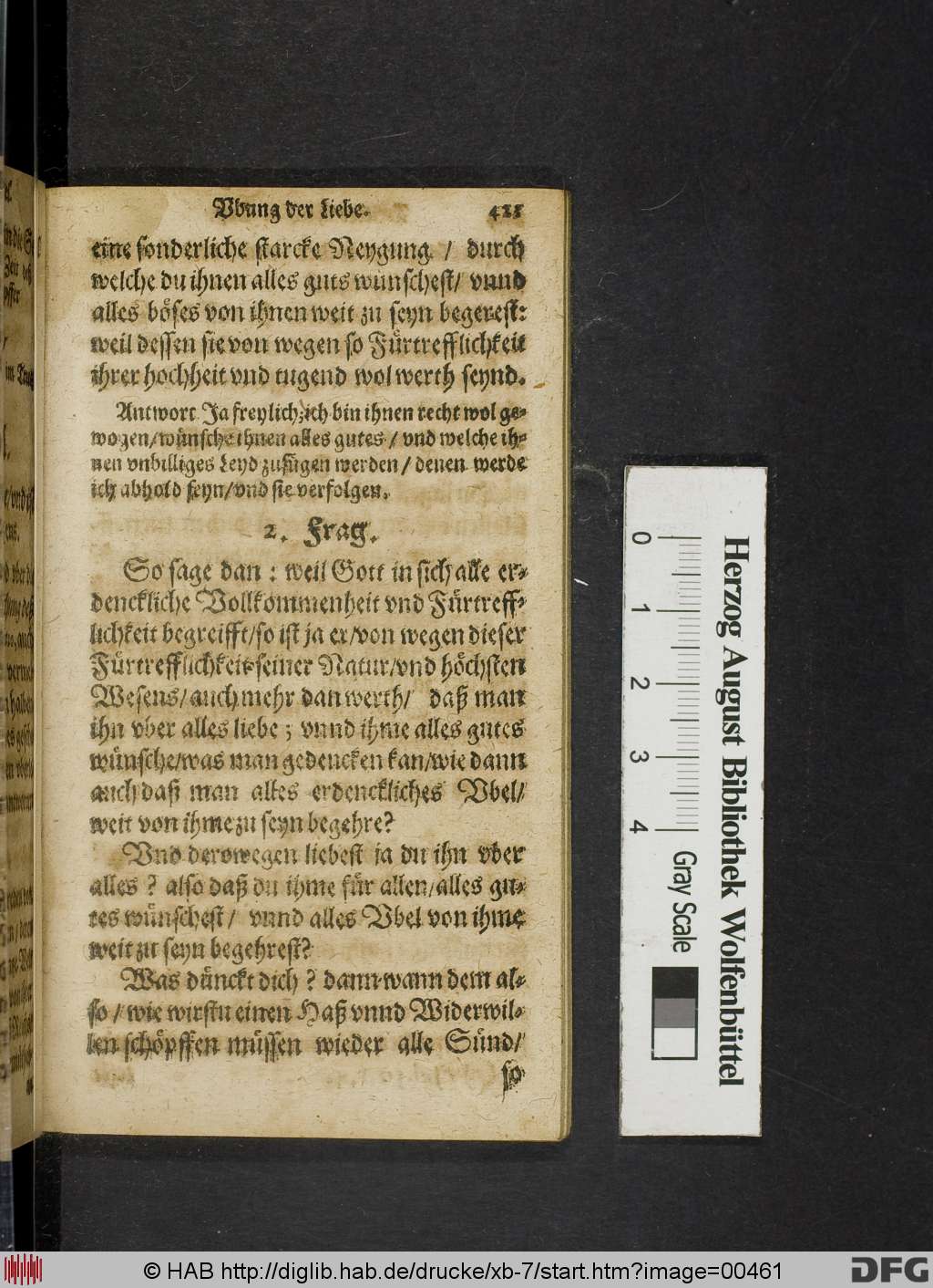 http://diglib.hab.de/drucke/xb-7/00461.jpg