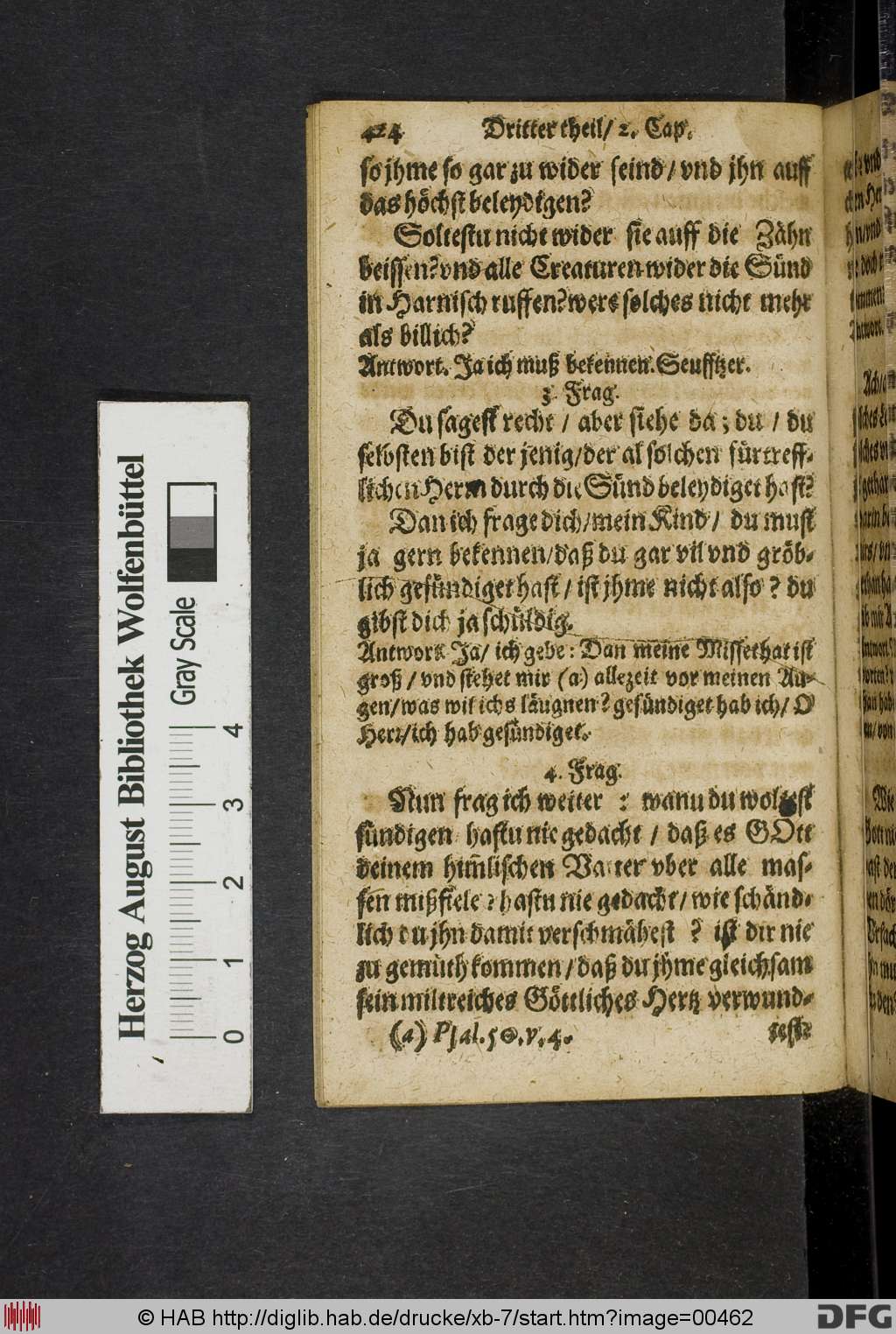 http://diglib.hab.de/drucke/xb-7/00462.jpg