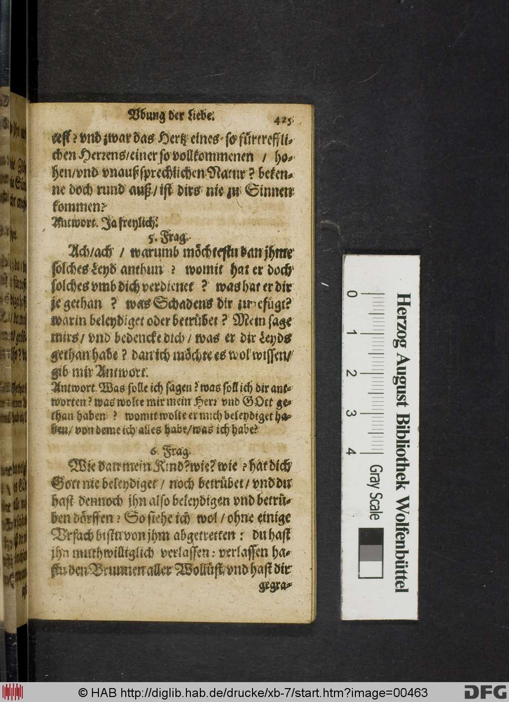 http://diglib.hab.de/drucke/xb-7/00463.jpg