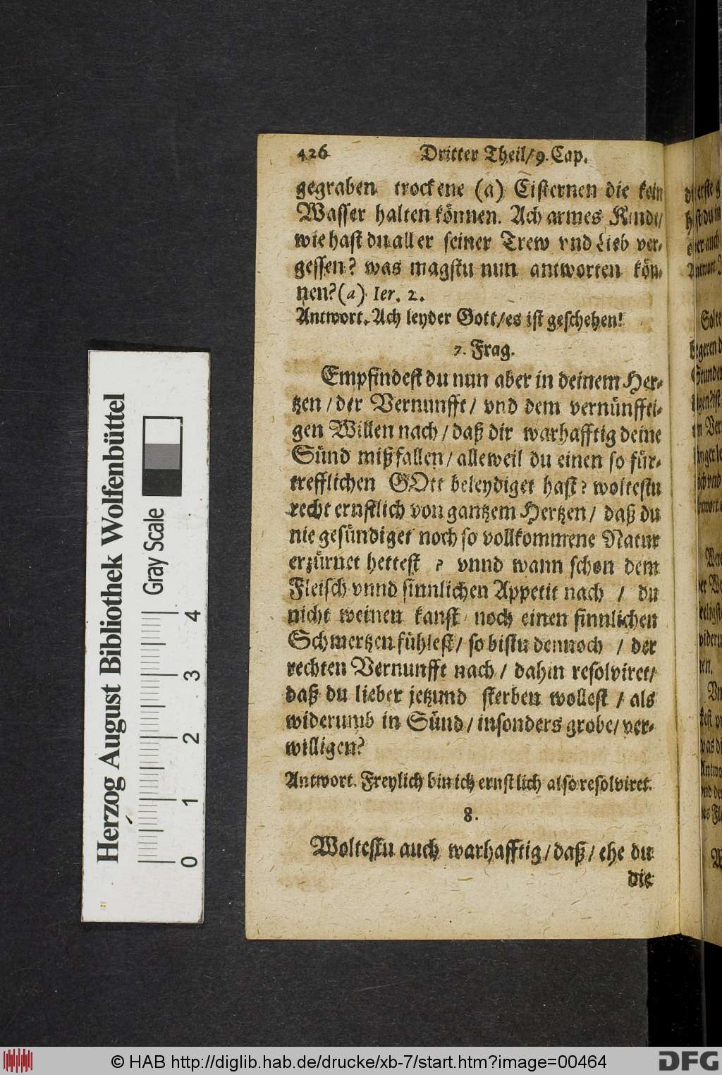 http://diglib.hab.de/drucke/xb-7/00464.jpg