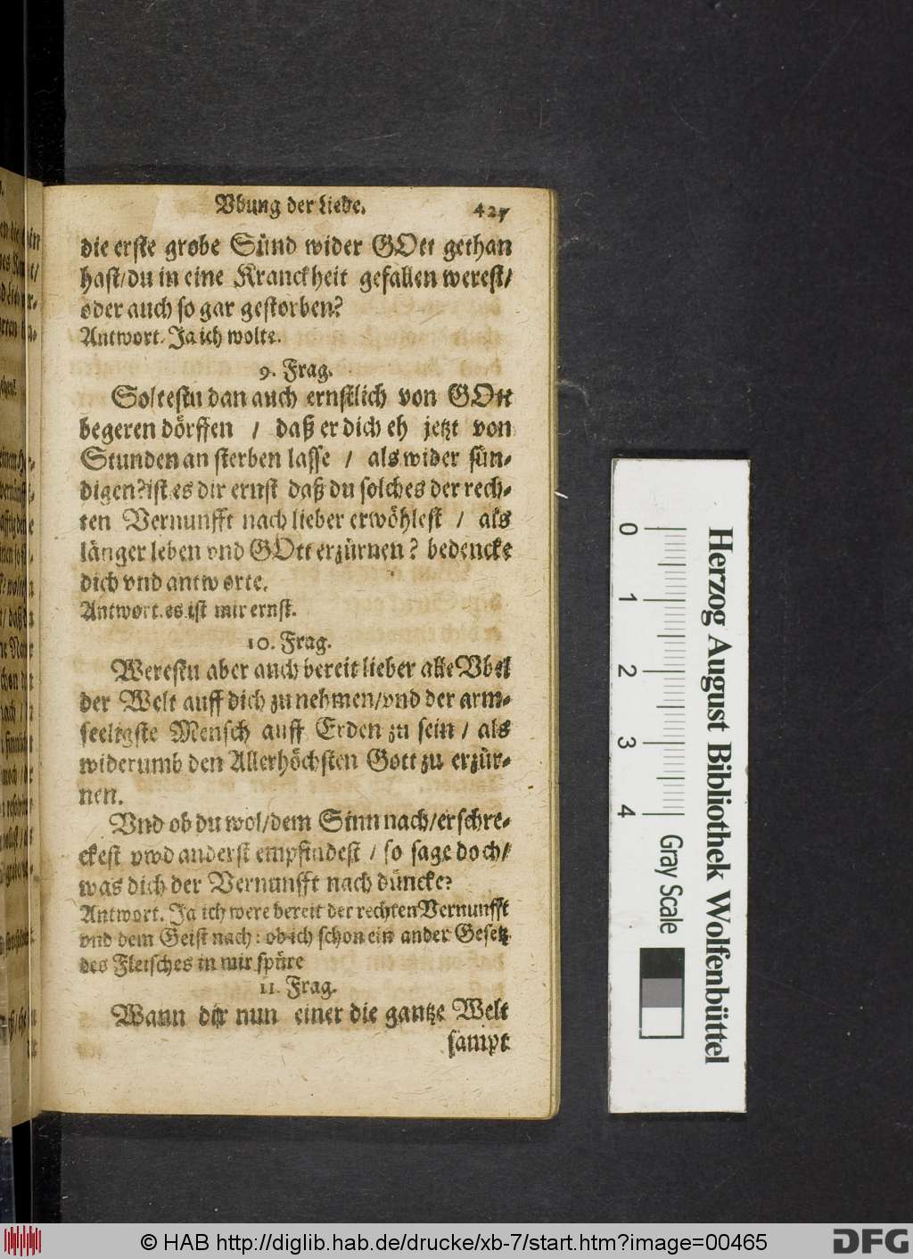 http://diglib.hab.de/drucke/xb-7/00465.jpg