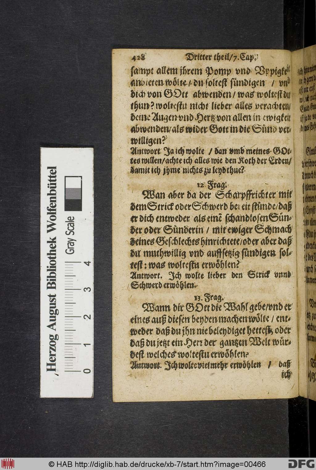 http://diglib.hab.de/drucke/xb-7/00466.jpg