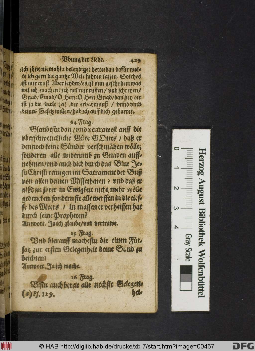 http://diglib.hab.de/drucke/xb-7/00467.jpg