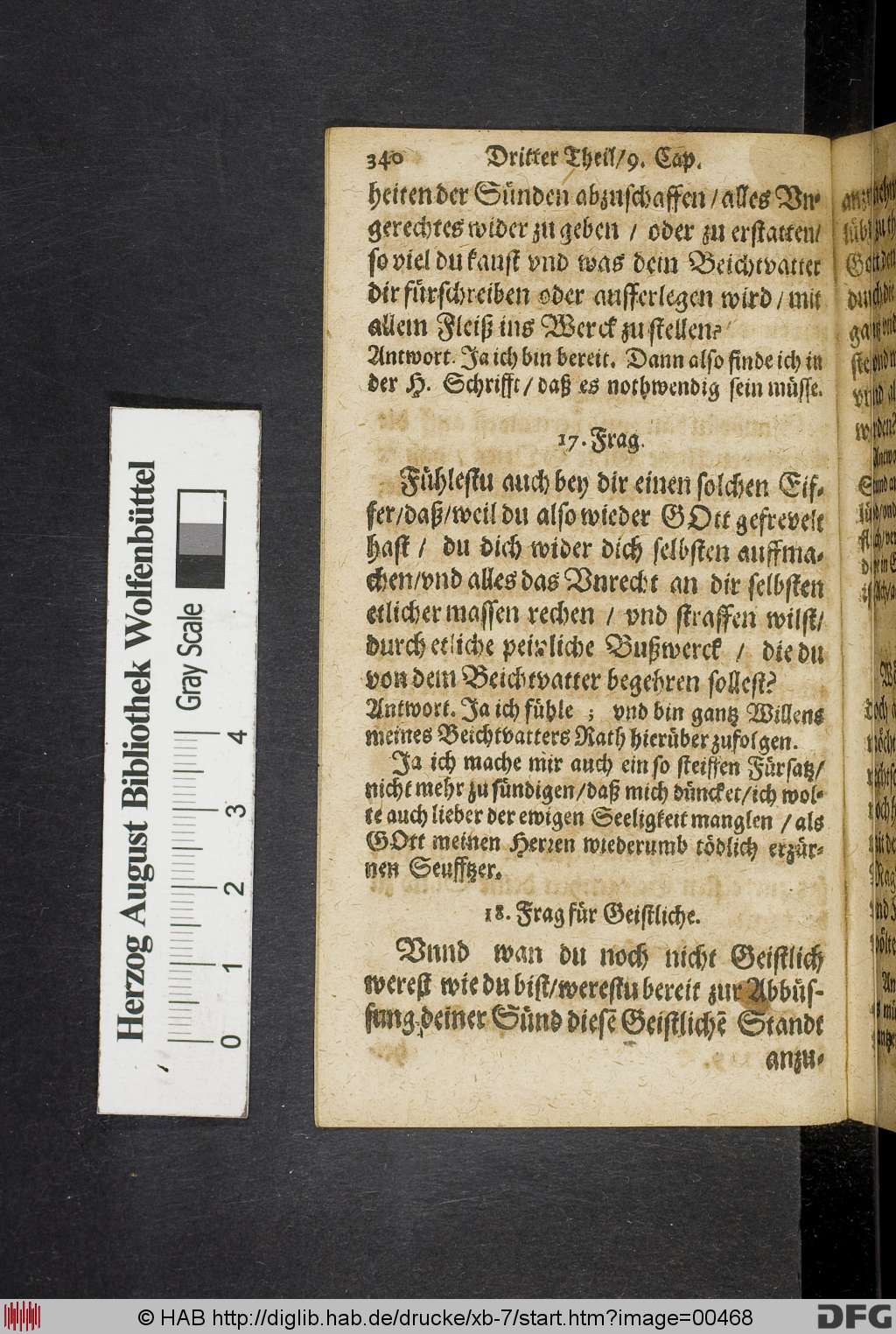 http://diglib.hab.de/drucke/xb-7/00468.jpg