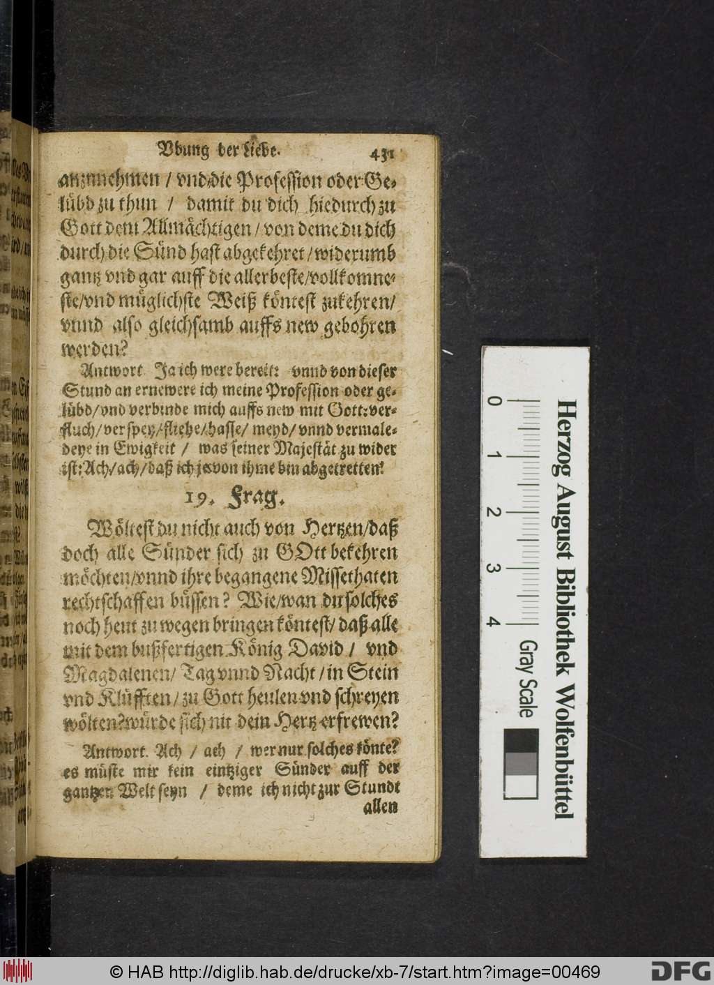 http://diglib.hab.de/drucke/xb-7/00469.jpg