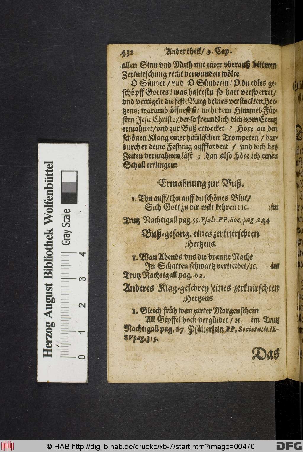 http://diglib.hab.de/drucke/xb-7/00470.jpg