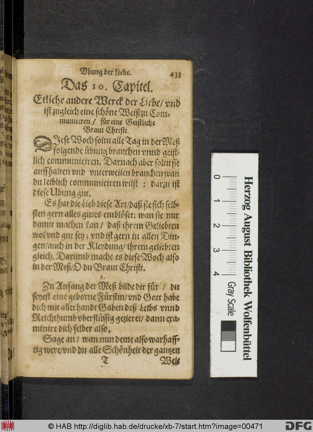 http://diglib.hab.de/drucke/xb-7/00471.jpg